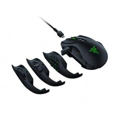 Razer Naga Pro