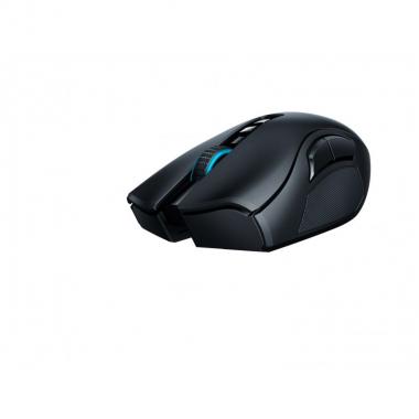 Razer Naga Pro
