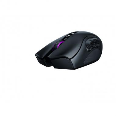 Razer Naga Pro