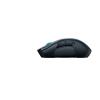 Razer Naga Pro