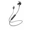 Philips TAE4205[Black]