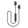 Philips TAE4205[Black]