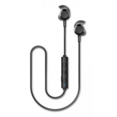 Philips TAE4205[Black]