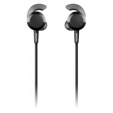 Philips TAE4205[Black]