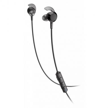 Philips TAE4205[Black]