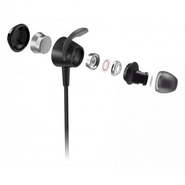 Philips TAE4205[Black]