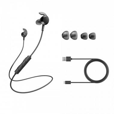 Philips TAE4205[Black]