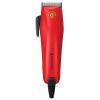 Remington HC5038 COLOUR CUT