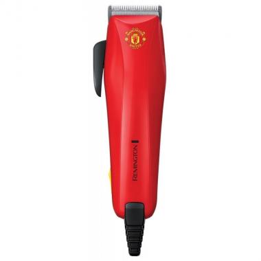 Remington HC5038 COLOUR CUT