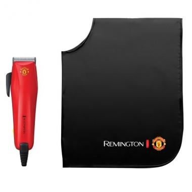 Remington HC5038 COLOUR CUT