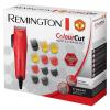 Remington HC5038 COLOUR CUT