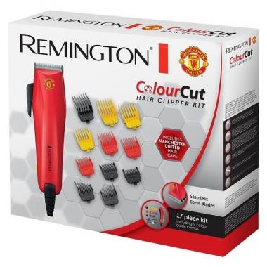 Remington HC5038 COLOUR CUT