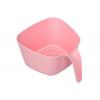 ARDESTO Fresh series sieve-colander[AR1001PP]