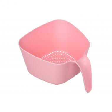 ARDESTO Fresh series sieve-colander[AR1001PP]