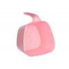 ARDESTO Fresh series sieve-colander[AR1001PP]