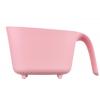 ARDESTO Fresh series sieve-colander[AR1001PP]
