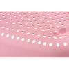 ARDESTO Fresh series sieve-colander[AR1001PP]