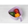 ARDESTO Fresh series sieve-colander[AR1001PP]
