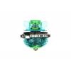 Infinity Nado Дзиґа Електронік Skyshatter Fiend & Controller Set