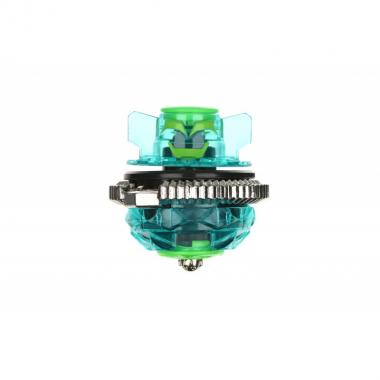 Infinity Nado Дзиґа Електронік Skyshatter Fiend & Controller Set