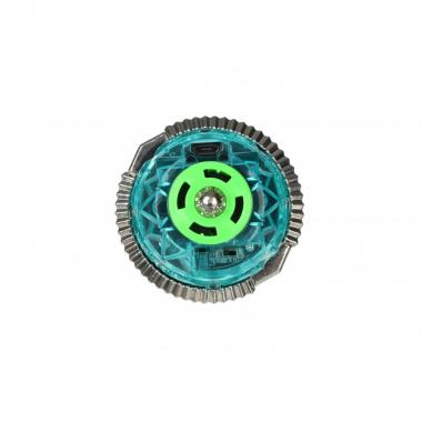 Infinity Nado Дзиґа Електронік Skyshatter Fiend & Controller Set