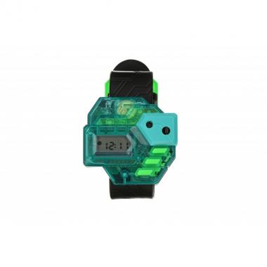 Infinity Nado Дзиґа Електронік Skyshatter Fiend & Controller Set