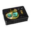 Infinity Nado Дзиґа Електронік Skyshatter Fiend & Controller Set