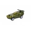 Same Toy Toy car Model Car Army IMAI-53 (box)