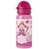 sigikid Бутылка для водыPinky Queeny (400 мл)