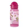 sigikid Бутылка для водыPinky Queeny (400 мл)