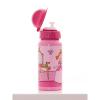 sigikid Бутылка для водыPinky Queeny (400 мл)