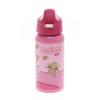 sigikid Бутылка для водыPinky Queeny (400 мл)