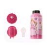 sigikid Бутылка для водыPinky Queeny (400 мл)