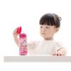 sigikid Бутылка для водыPinky Queeny (400 мл)