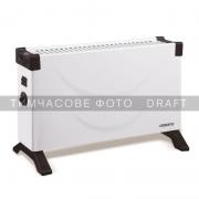 ARDESTO Electrical convector heater CHK-2000MW