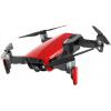DJI Mavic Air (EU) Flame Red
