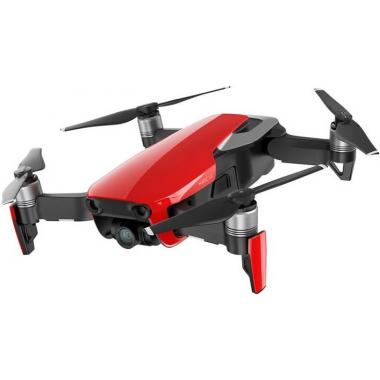 DJI Mavic Air (EU) Flame Red