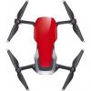 DJI Mavic Air (EU) Flame Red