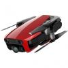 DJI Mavic Air (EU) Flame Red