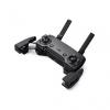 DJI Mavic Air (EU) Flame Red
