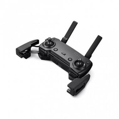 DJI Mavic Air (EU) Flame Red