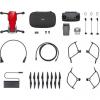 DJI Mavic Air (EU) Flame Red