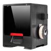 XYZ printing da Vinci Color Mini