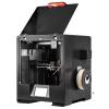XYZ printing da Vinci Color Mini