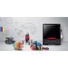 XYZ printing da Vinci Color Mini
