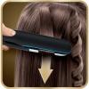Rowenta Щипці-плойка Liss & Curl Ultimate Shine