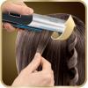 Rowenta Щипці-плойка Liss & Curl Ultimate Shine
