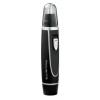 Rowenta TN3500F0
