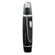 Rowenta TN3500F0