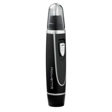 Rowenta TN3500F0